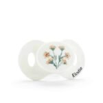 Elodie Pacifier Meadow (0-6)M