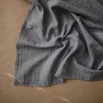 Mushie Mulltücher 3er Set Tradewinds – Bild 2