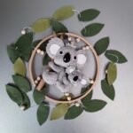 Babymobile Koala