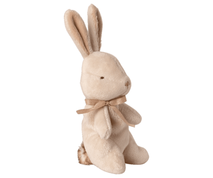 Maileg-Mon premier lapin - Rose poudré – Image 3