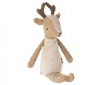 Maileg-Deer Mother - Image 2