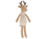 Maileg deer mother