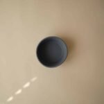 Bol en silicone Mushie Tradewinds – Image 2