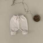 Guapoo Strick Legging(6-12M)