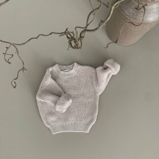 Maglione Guapoo (6-12M)