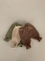 Guapoo Strick Legging (0-6M) – Bild 3