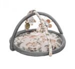 Activity gym Animals Garden