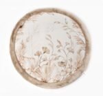 Tapis de jeu avec arche de jeu BOHO – Image 2