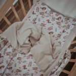 Premium Set Duvet & Pillow Sweet Birds