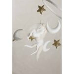 Mobile Bébé Licorne – Image 2