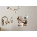 Mobile Baby Circus - Image 3