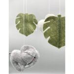 Mobile Bébé Éléphant – Image 3