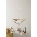 Mobile Baby Circus - Image 2