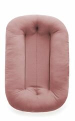 Snuggle Me Infant Lounger Gumdrop