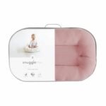 Snuggle Me Infant Lounger Gumdrop
