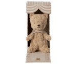 Maileg-Mein erster Teddy - Powder – Bild 2