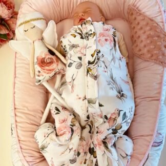 Babyschlafsack