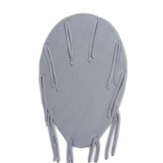 Nestschlange Grey