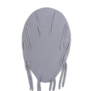 Nido Serpente Grigio