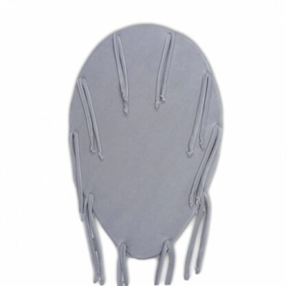 Nestschlange Grey