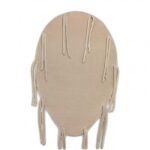 Nest snake 2 in 1 - Image 2