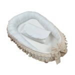 Crème romantique Babynest Boho – Image 3
