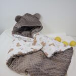 Carrozzeria Happy Bears