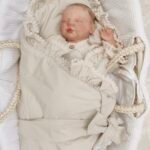 Plaid Boho Beige | TOG 2.5