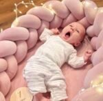 Nestchenschlange 2 in 1 – Bild 3