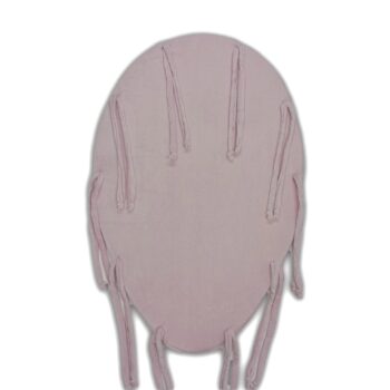 Nestchenschlange 2 in 1 Zusatzbild-1