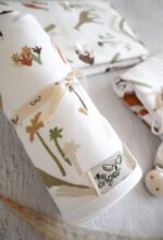 Coffret cadeau de 6 Zoo – Image 3