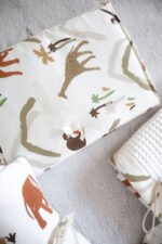 Coffret cadeau de 6 Zoo – Image 4