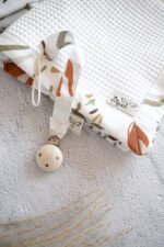 Coffret cadeau de 6 Zoo – Image 2