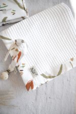 Coffret cadeau de 6 Zoo – Image 5