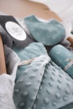 Gift Box 6er Set  Milk – Bild 4