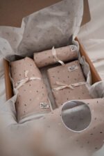 Coffret Cadeau de 7 Moka