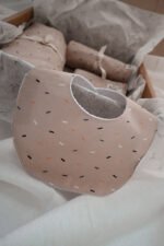 Coffret cadeau de 7 Moka – Image 3