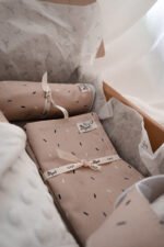 Coffret cadeau de 7 Moka – Image 4