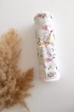 Confezione regalo da 5 Collibri - immagine 2