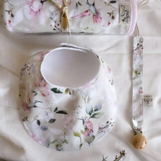Gift Box 5er Set  Collibri