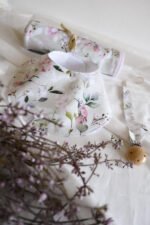 Confezione regalo da 5 Collibri - immagine 4