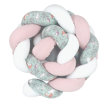 Serpent de lit Printemps 200 cm