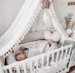 Crème romantique Babynest Boho – Image 2