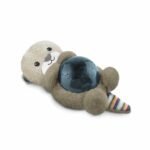 Proiettore ZaZu Ocean Otto la Lontra