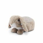 Proiettore ZaZu Star Ruby