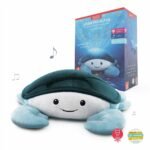 Projecteur ZaZu Ocean Cody