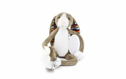 ZaZu night light rabbit Bo