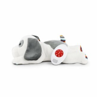 ZaZu cane aiutante per il sonno Dex 15 cm