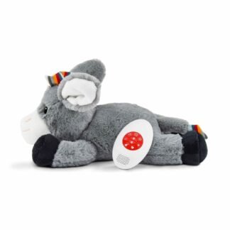 ZaZu Einschlafhilfe Esel Don 15 cm