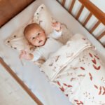 Autoschale Decke Premium|3in1 |Mantulien – Bild 3